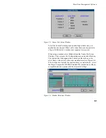 Preview for 41 page of Andrew SmartLine 16 User Manual