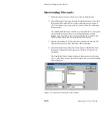 Preview for 56 page of Andrew SmartLine 16 User Manual