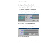 Preview for 58 page of Andrew SmartLine 16 User Manual