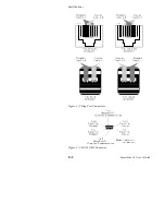 Preview for 70 page of Andrew SmartLine 16 User Manual