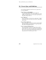 Preview for 72 page of Andrew SmartLine 16 User Manual