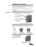 Preview for 5 page of Andrew UltraSpan User And Installation Manual