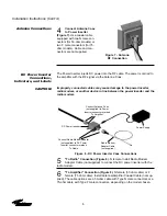 Preview for 6 page of Andrew UltraSpan User And Installation Manual