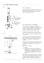 Предварительный просмотр 17 страницы andrews 10/105 Installation And Service Manual