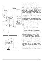 Предварительный просмотр 18 страницы andrews 10/105 Installation And Service Manual