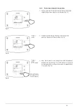 Предварительный просмотр 28 страницы andrews 10/105 Installation And Service Manual