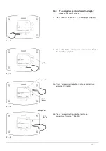 Предварительный просмотр 29 страницы andrews 10/105 Installation And Service Manual