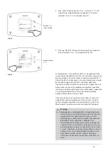 Предварительный просмотр 30 страницы andrews 10/105 Installation And Service Manual