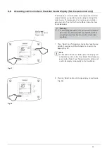 Предварительный просмотр 36 страницы andrews 10/105 Installation And Service Manual