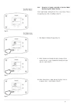 Предварительный просмотр 37 страницы andrews 10/105 Installation And Service Manual