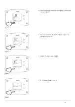 Предварительный просмотр 38 страницы andrews 10/105 Installation And Service Manual