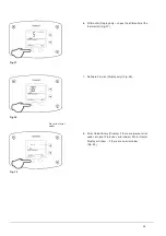 Предварительный просмотр 39 страницы andrews 10/105 Installation And Service Manual