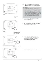 Предварительный просмотр 40 страницы andrews 10/105 Installation And Service Manual