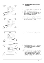 Предварительный просмотр 42 страницы andrews 10/105 Installation And Service Manual