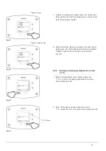 Предварительный просмотр 43 страницы andrews 10/105 Installation And Service Manual