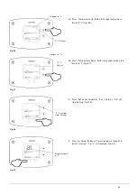 Предварительный просмотр 44 страницы andrews 10/105 Installation And Service Manual