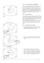 Предварительный просмотр 46 страницы andrews 10/105 Installation And Service Manual