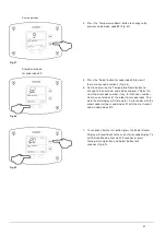 Предварительный просмотр 47 страницы andrews 10/105 Installation And Service Manual