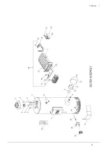 Предварительный просмотр 53 страницы andrews 10/105 Installation And Service Manual