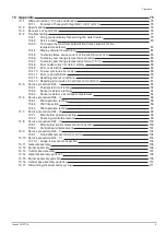 Предварительный просмотр 5 страницы andrews 24/39 Installation And Service Manual