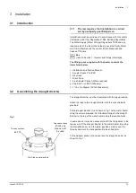 Предварительный просмотр 15 страницы andrews 24/39 Installation And Service Manual