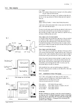 Предварительный просмотр 17 страницы andrews 24/39 Installation And Service Manual