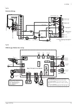 Предварительный просмотр 19 страницы andrews 24/39 Installation And Service Manual