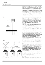 Предварительный просмотр 20 страницы andrews 24/39 Installation And Service Manual