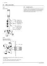 Предварительный просмотр 26 страницы andrews 24/39 Installation And Service Manual