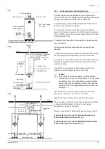 Предварительный просмотр 27 страницы andrews 24/39 Installation And Service Manual