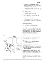 Предварительный просмотр 29 страницы andrews 24/39 Installation And Service Manual