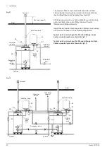 Предварительный просмотр 30 страницы andrews 24/39 Installation And Service Manual