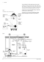 Предварительный просмотр 32 страницы andrews 24/39 Installation And Service Manual