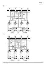 Предварительный просмотр 33 страницы andrews 24/39 Installation And Service Manual