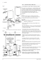 Предварительный просмотр 34 страницы andrews 24/39 Installation And Service Manual