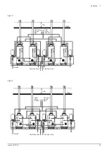 Предварительный просмотр 35 страницы andrews 24/39 Installation And Service Manual