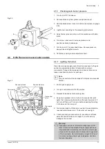 Предварительный просмотр 37 страницы andrews 24/39 Installation And Service Manual