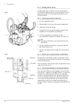 Предварительный просмотр 38 страницы andrews 24/39 Installation And Service Manual