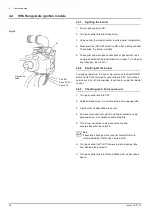 Предварительный просмотр 40 страницы andrews 24/39 Installation And Service Manual