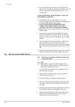 Предварительный просмотр 46 страницы andrews 24/39 Installation And Service Manual