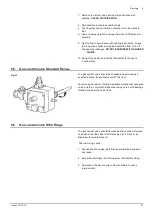 Предварительный просмотр 47 страницы andrews 24/39 Installation And Service Manual