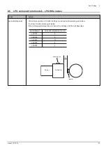 Предварительный просмотр 57 страницы andrews 24/39 Installation And Service Manual