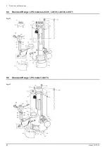 Предварительный просмотр 60 страницы andrews 24/39 Installation And Service Manual