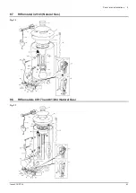 Предварительный просмотр 63 страницы andrews 24/39 Installation And Service Manual