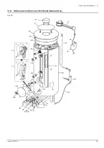 Предварительный просмотр 65 страницы andrews 24/39 Installation And Service Manual