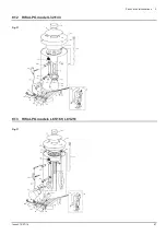 Предварительный просмотр 67 страницы andrews 24/39 Installation And Service Manual