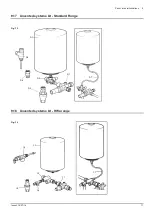 Предварительный просмотр 71 страницы andrews 24/39 Installation And Service Manual