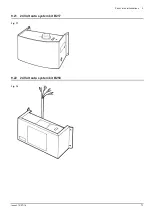 Предварительный просмотр 73 страницы andrews 24/39 Installation And Service Manual