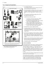 Предварительный просмотр 76 страницы andrews 24/39 Installation And Service Manual