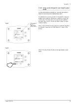 Предварительный просмотр 79 страницы andrews 24/39 Installation And Service Manual